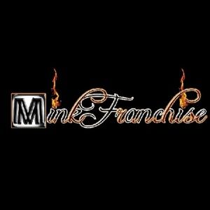 Meet your Posher, Dee